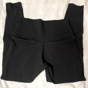 colorfulkoala leggings